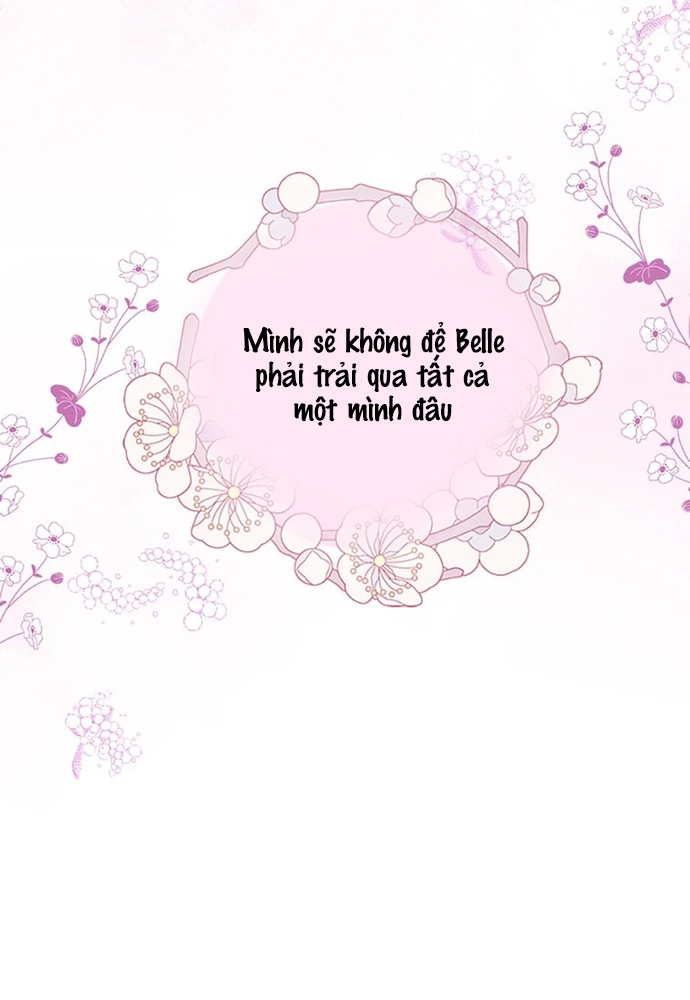 Chương 29 - Trang 62