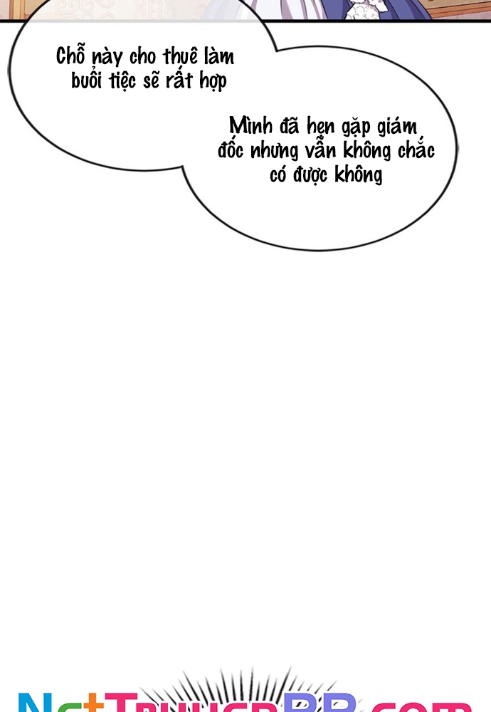 Chương 29 - Trang 66