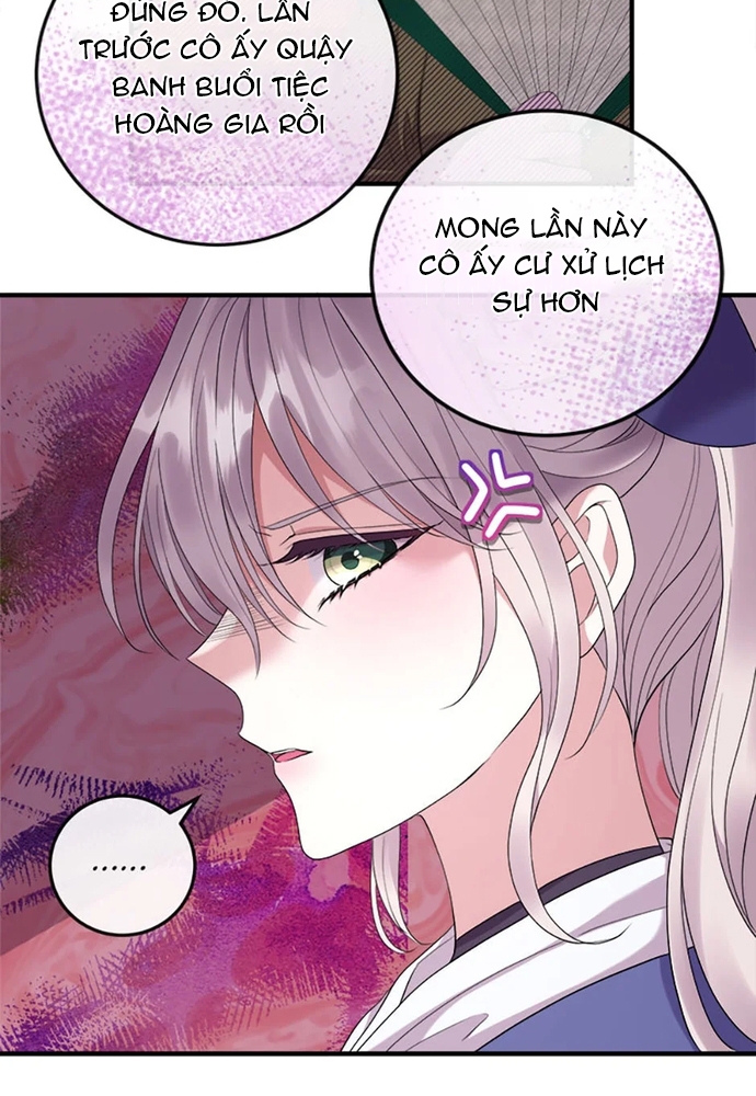 Chương 29 - Trang 69