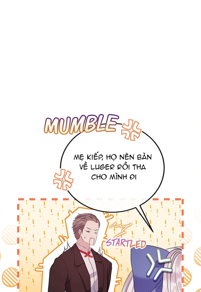 Chương 29 - Trang 70