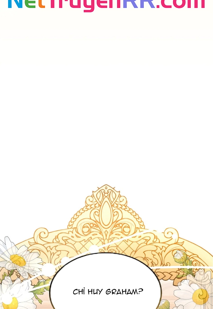 Chương 29 - Trang 77