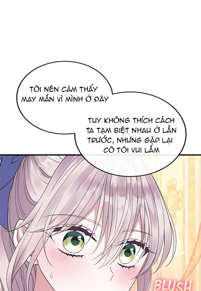 Chương 29 - Trang 81