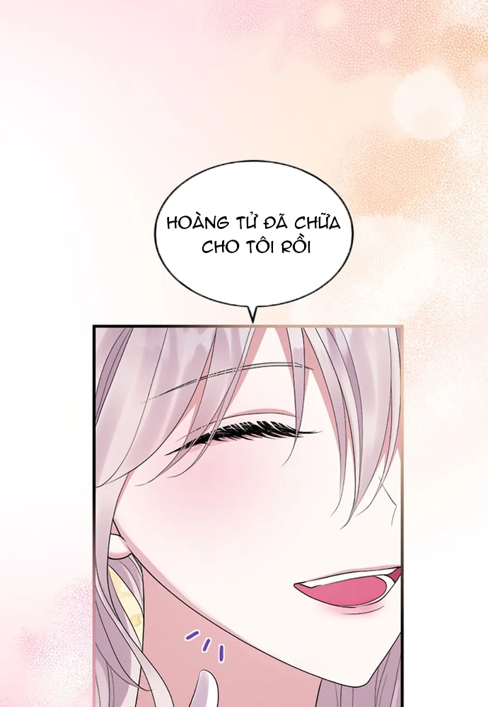 Chương 29 - Trang 84