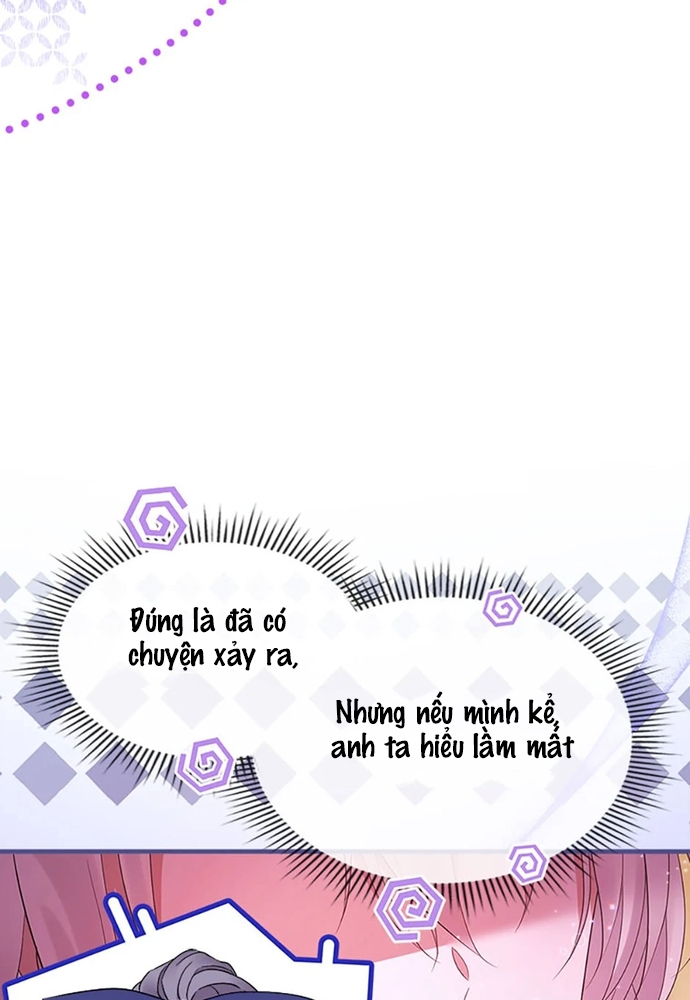Chương 29 - Trang 88
