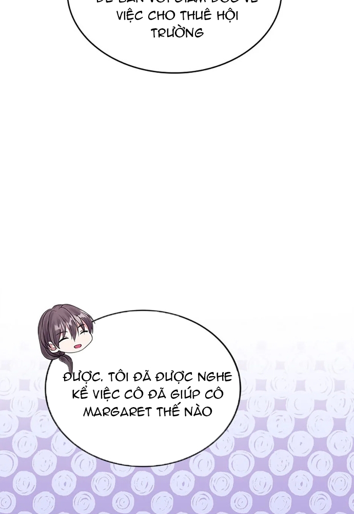 Chương 29 - Trang 91