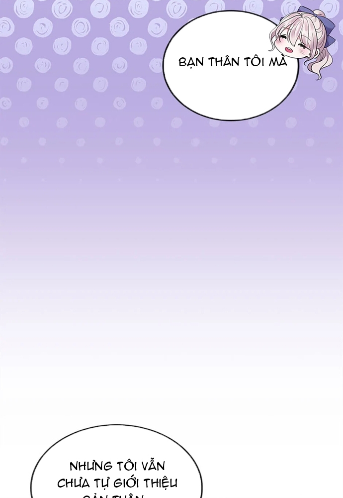 Chương 29 - Trang 92