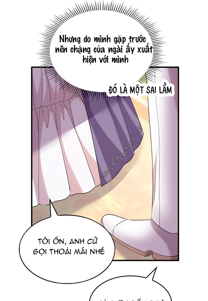 Chương 29 - Trang 96