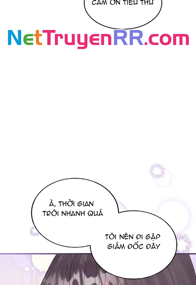 Chương 29 - Trang 97