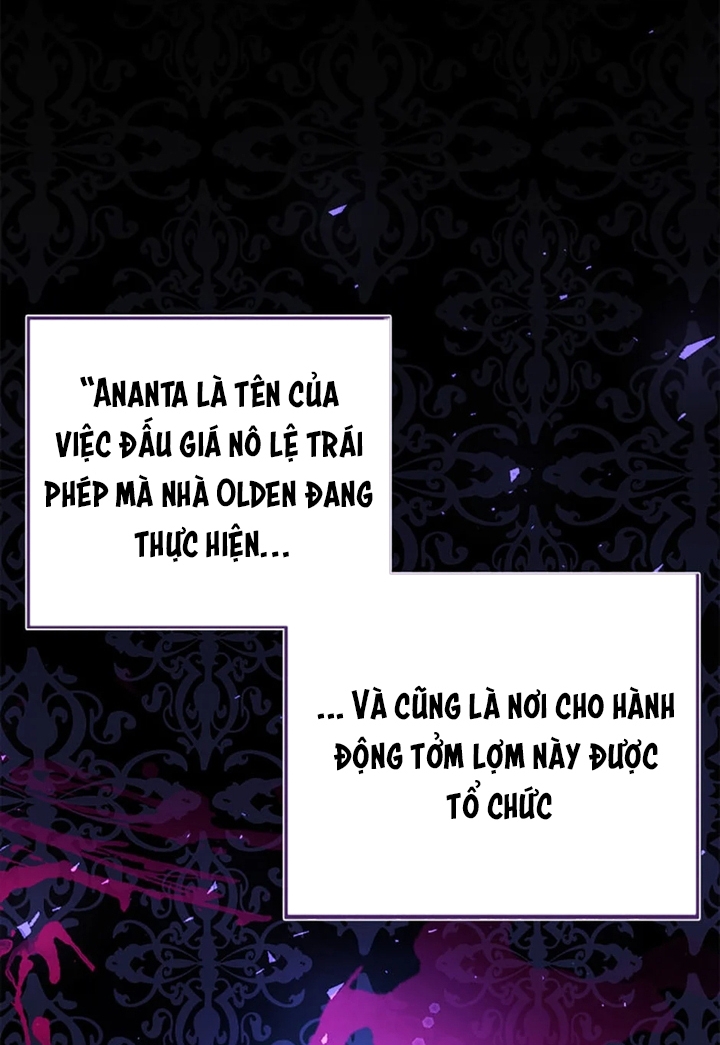 Chương 3 - Trang 13