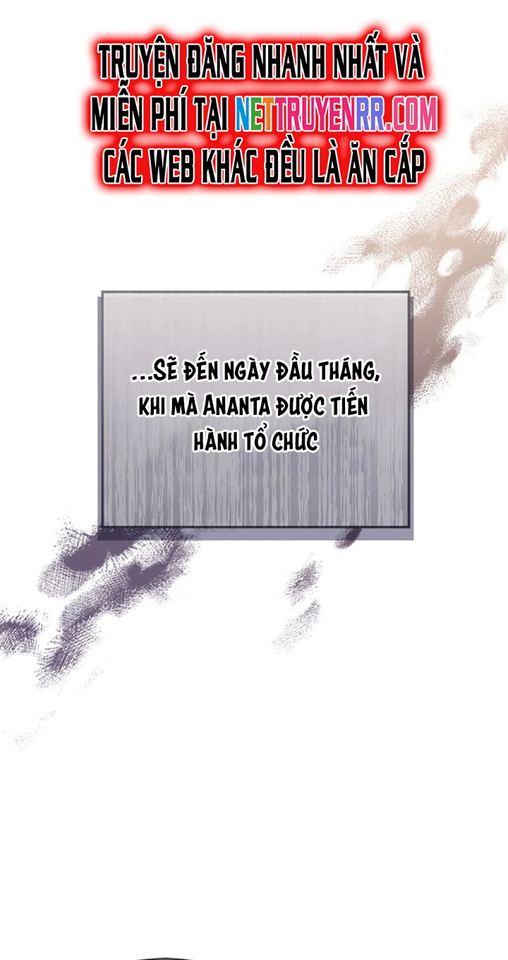 Chương 3 - Trang 16