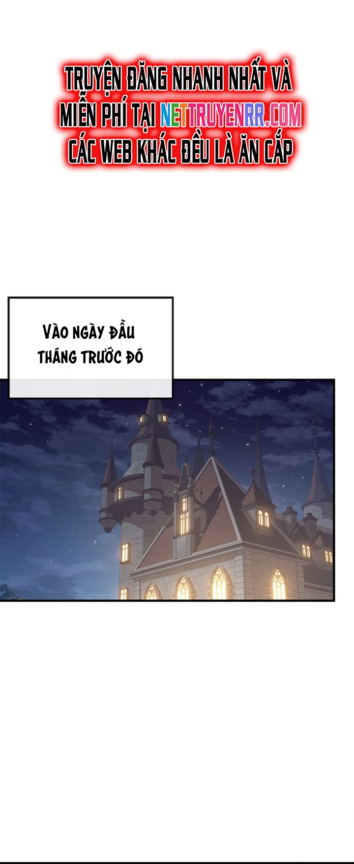 Chương 3 - Trang 21