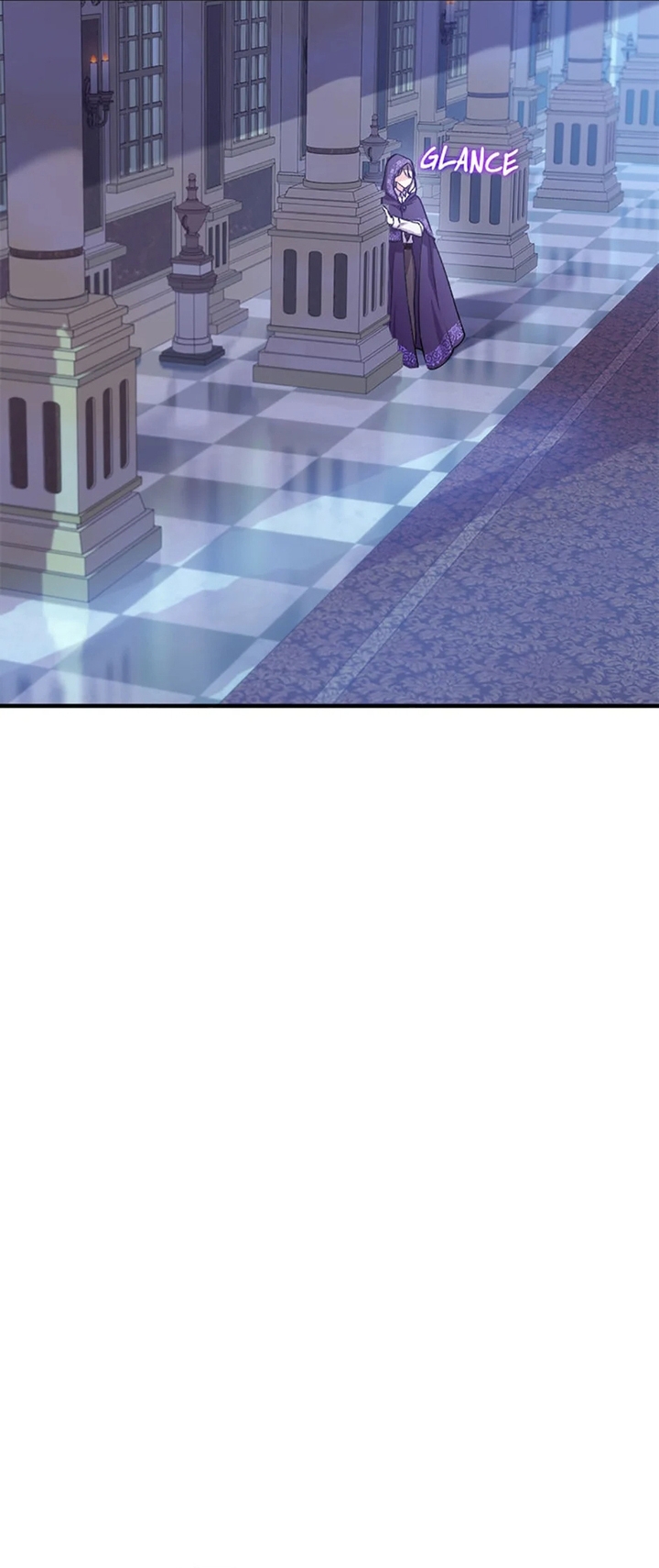 Chương 3 - Trang 22