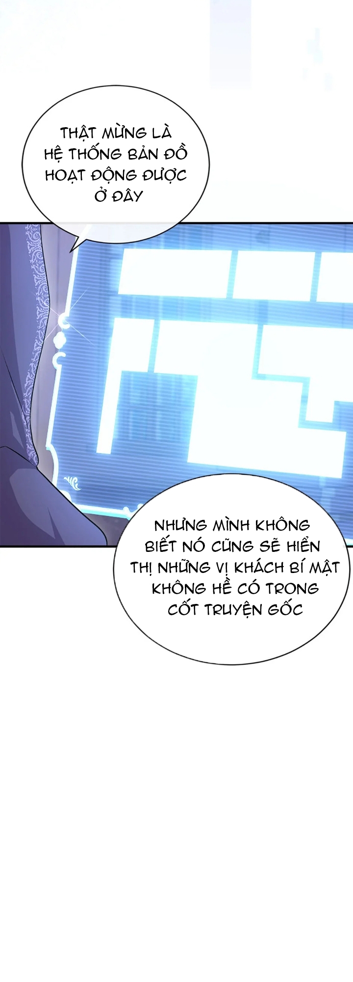 Chương 3 - Trang 29