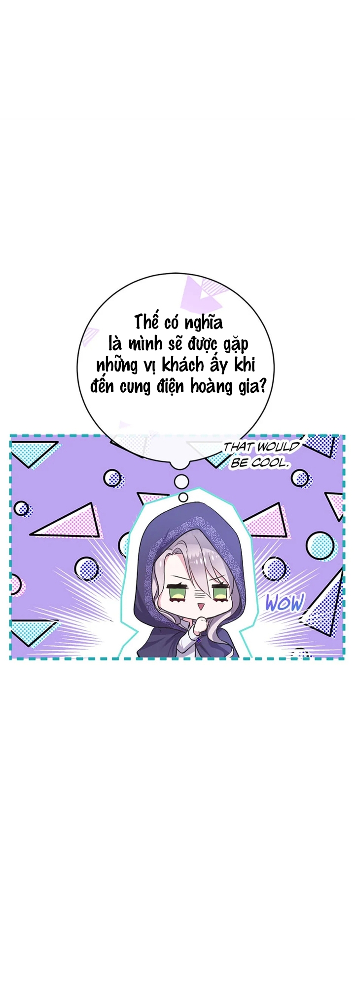 Chương 3 - Trang 30
