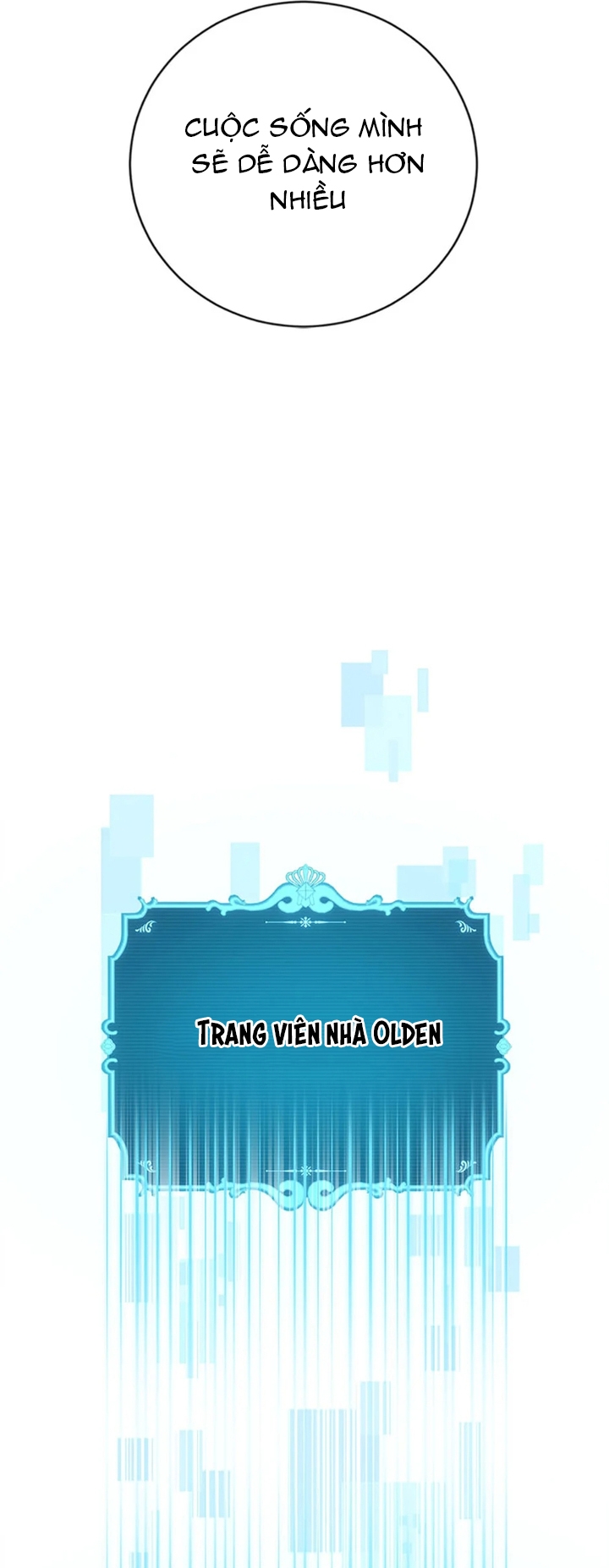 Chương 3 - Trang 33
