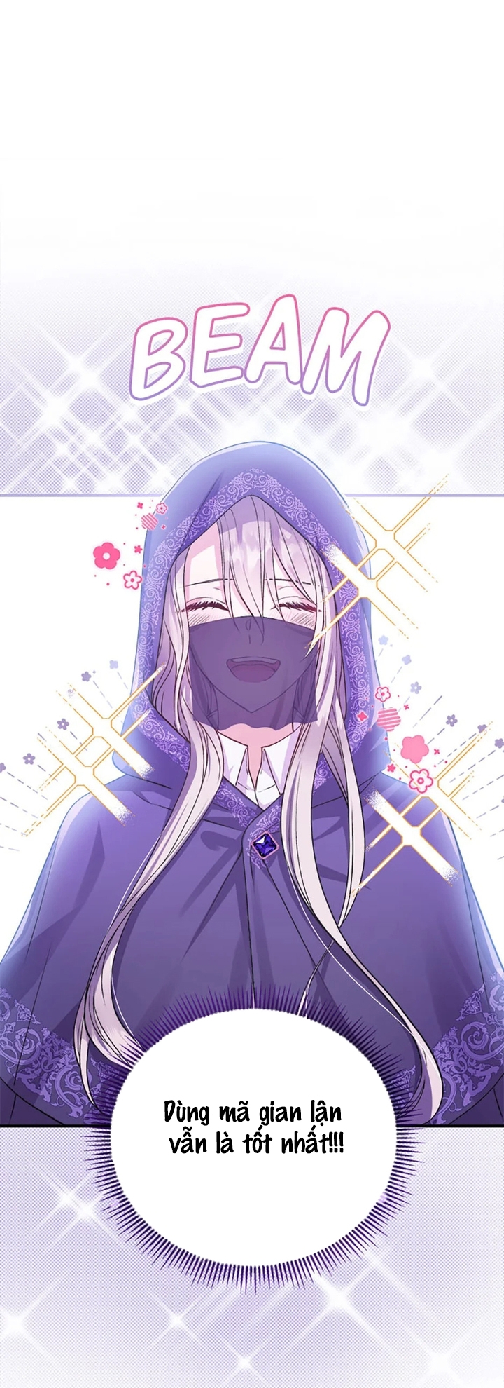 Chương 3 - Trang 36