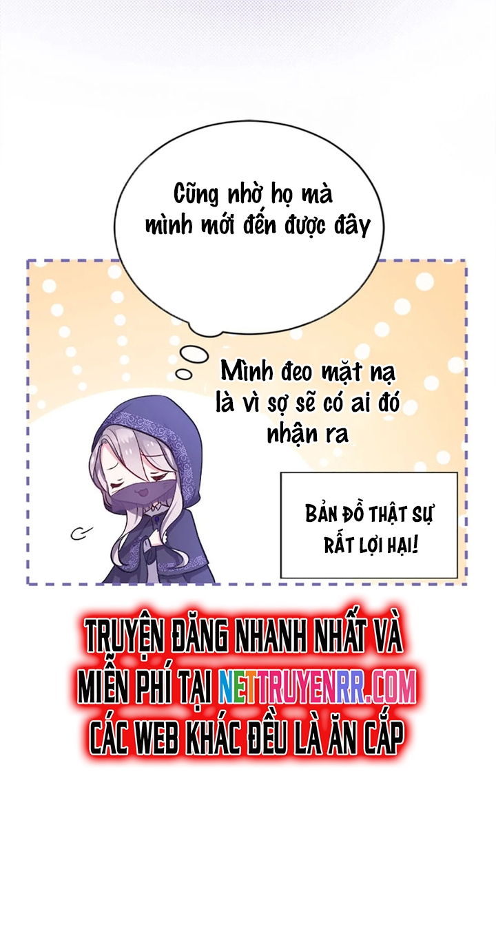 Chương 3 - Trang 37
