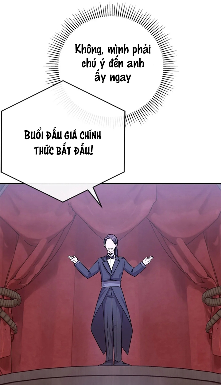 Chương 3 - Trang 45