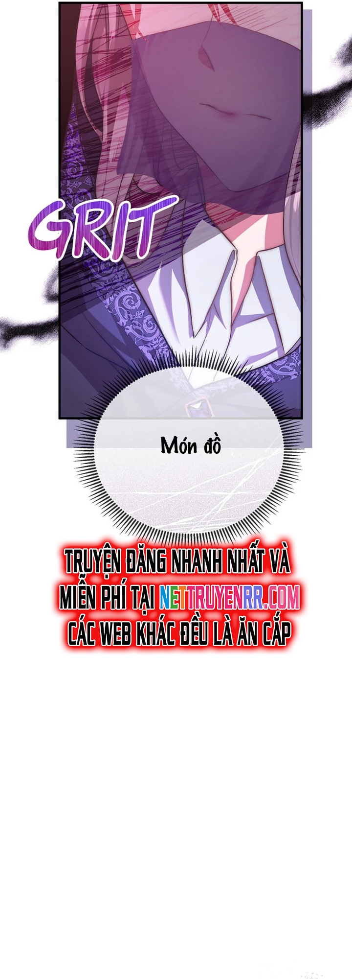 Chương 3 - Trang 48