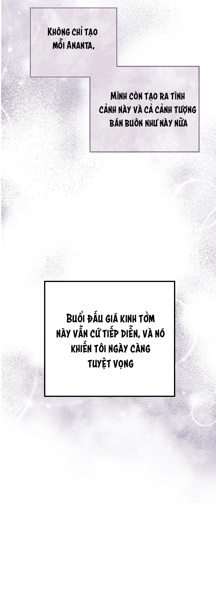 Chương 3 - Trang 57