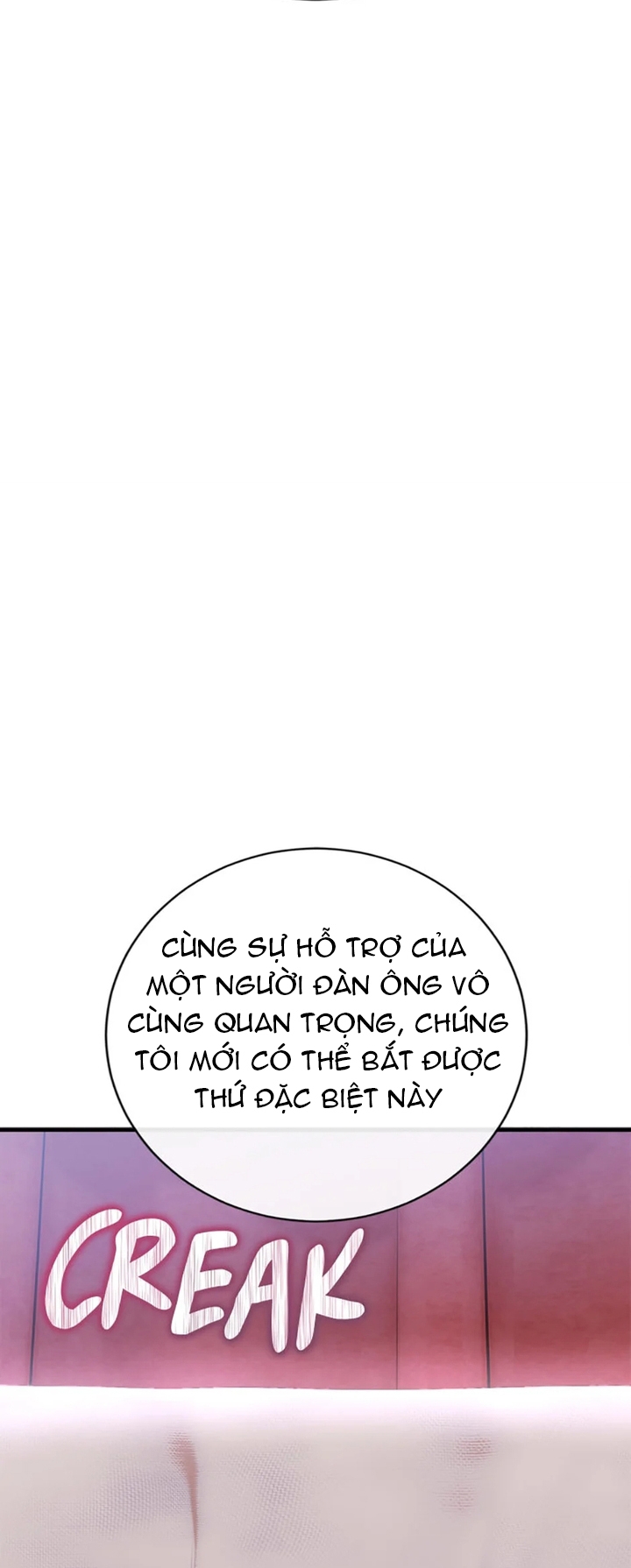 Chương 3 - Trang 60