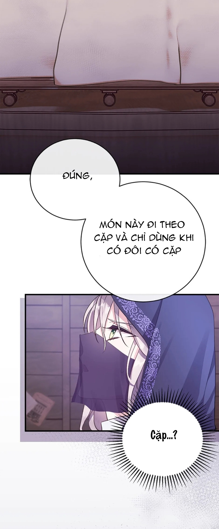 Chương 3 - Trang 61