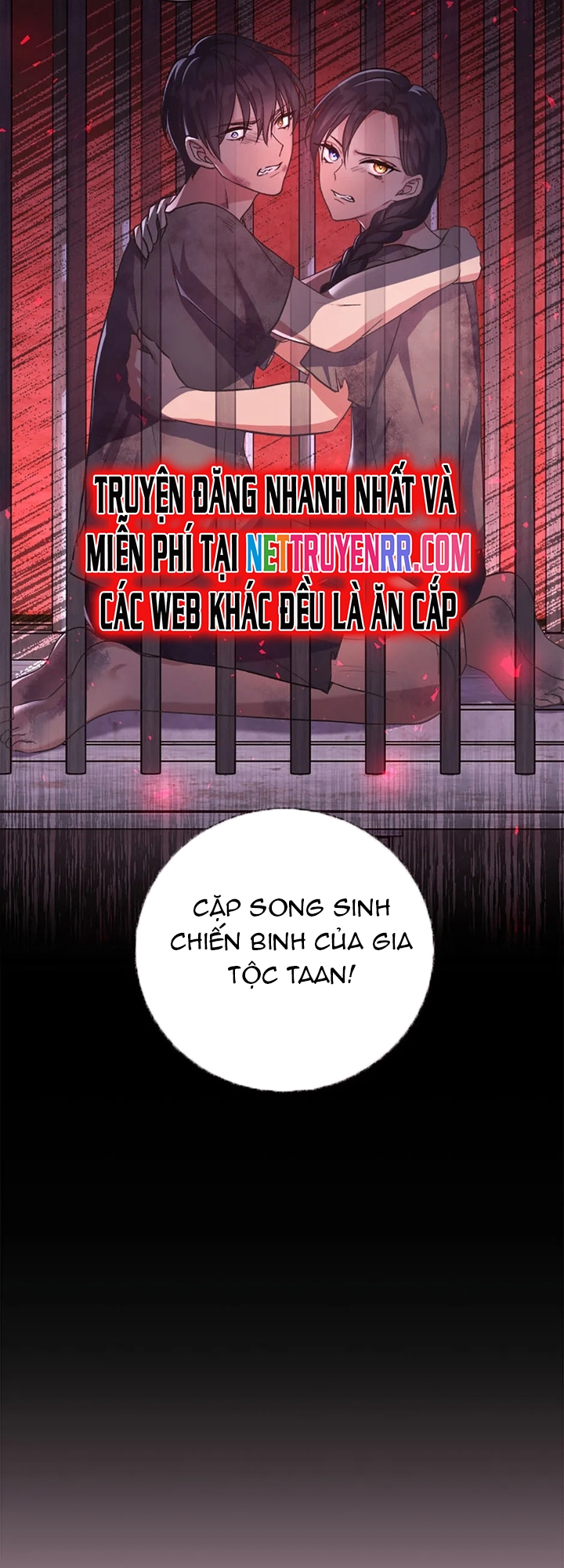 Chương 3 - Trang 64
