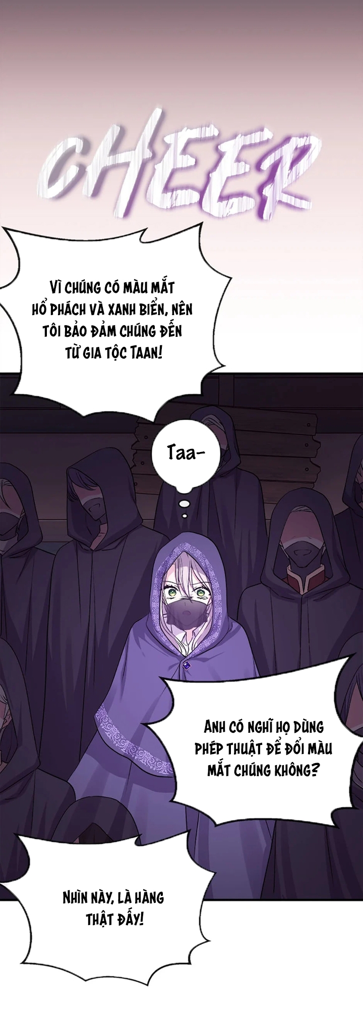 Chương 3 - Trang 65