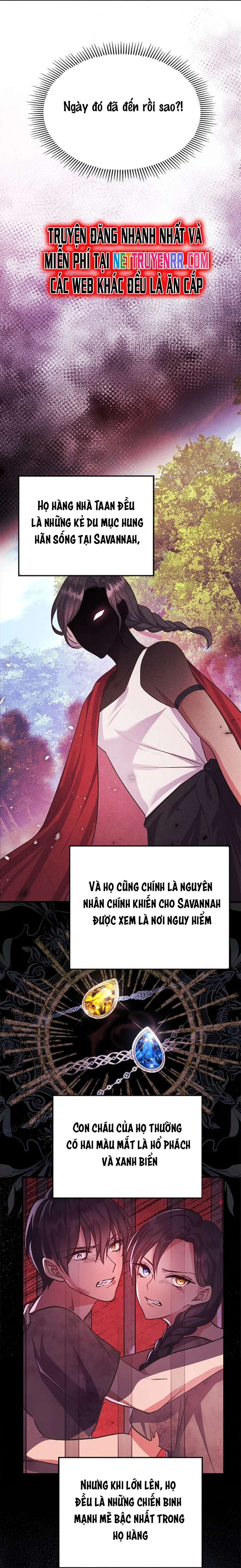 Chương 3 - Trang 68