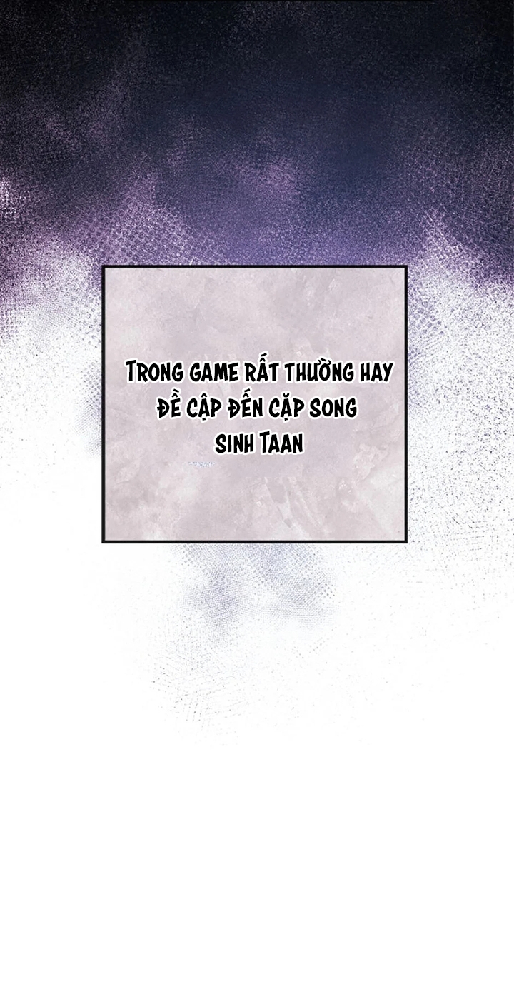 Chương 3 - Trang 69