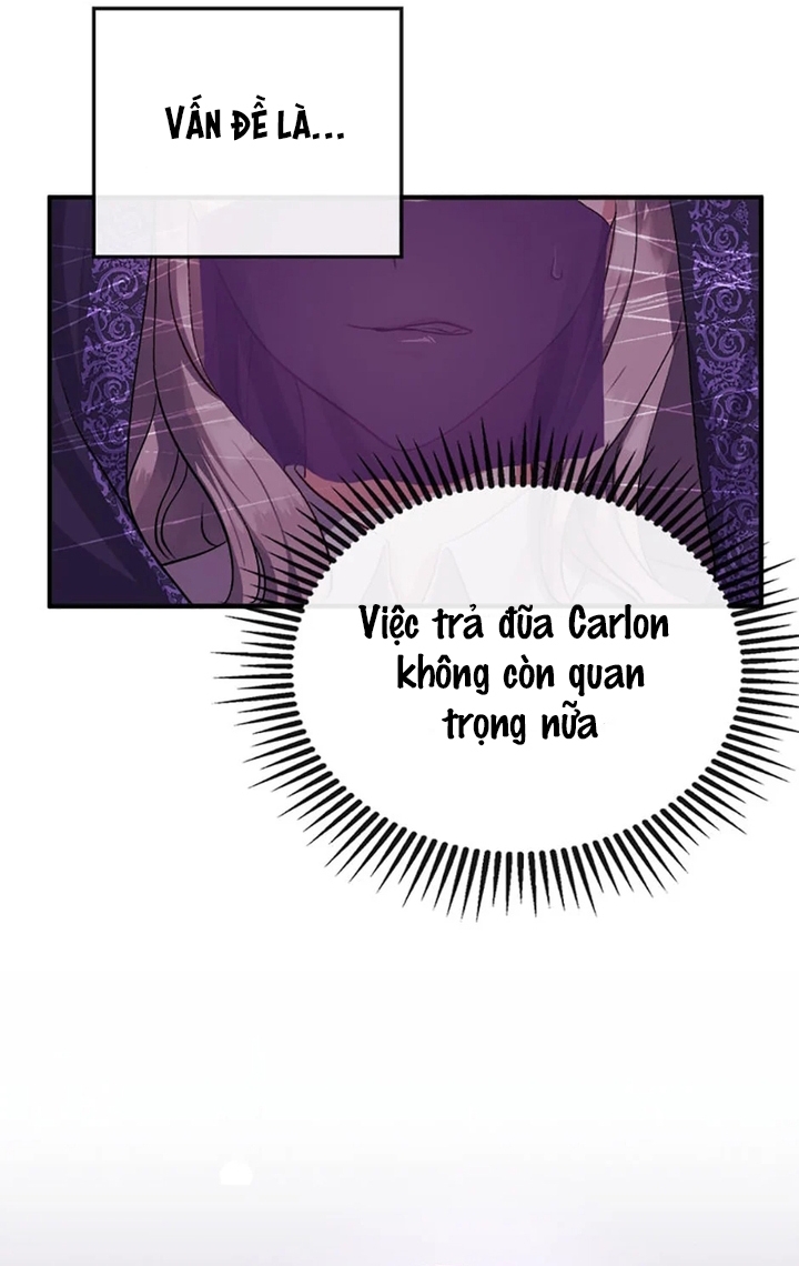 Chương 3 - Trang 70