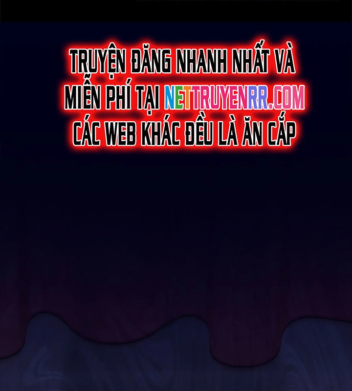 Chương 3 - Trang 10