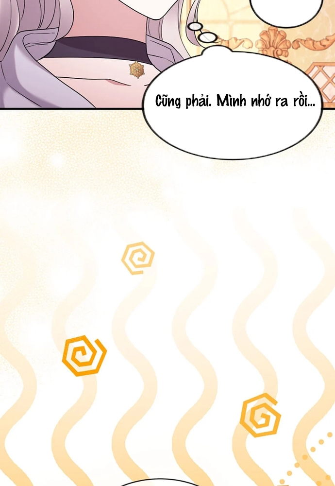 Chương 30 - Trang 11