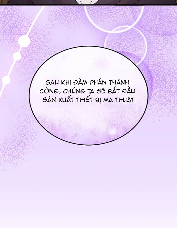 Chương 30 - Trang 101