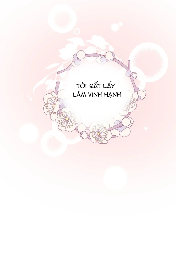 Chương 30 - Trang 25