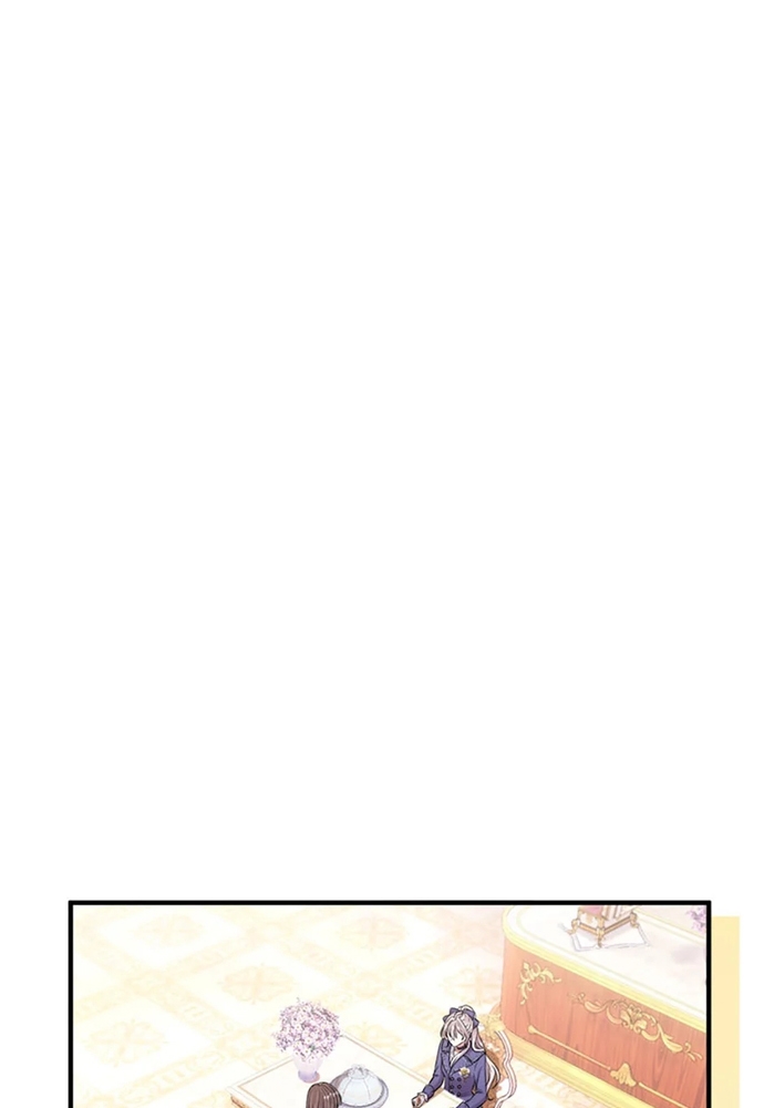 Chương 30 - Trang 28