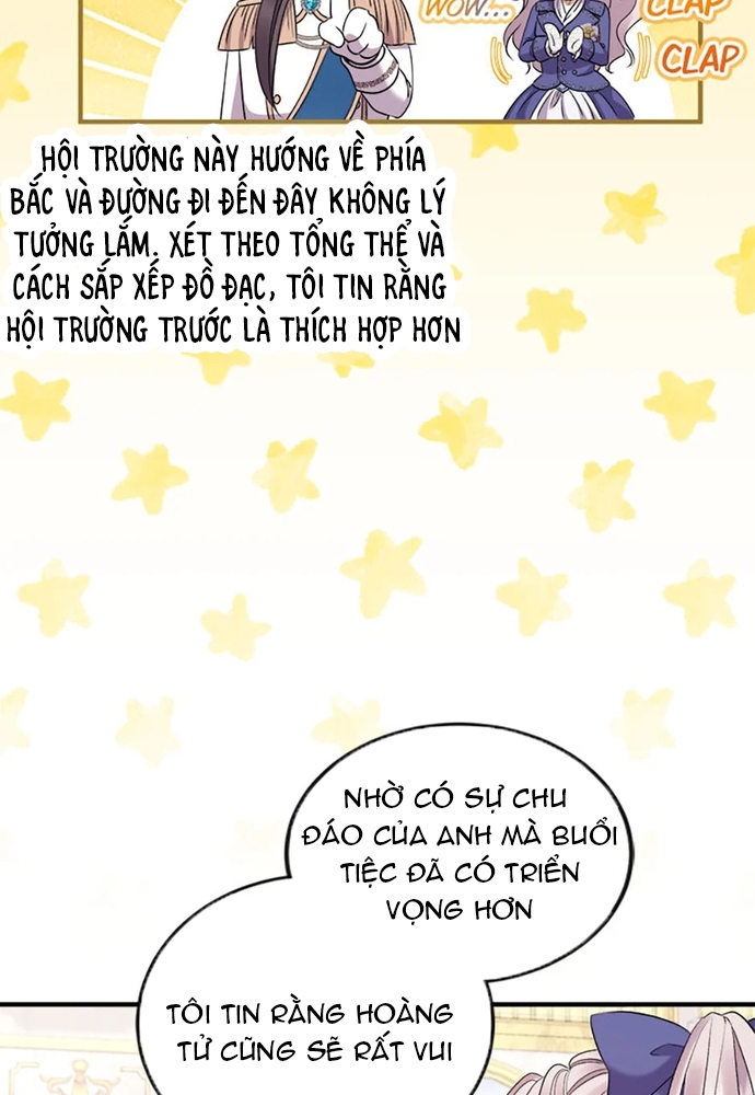 Chương 30 - Trang 31