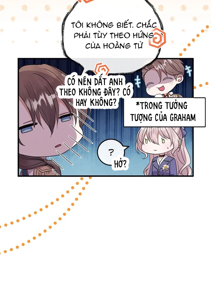 Chương 30 - Trang 35