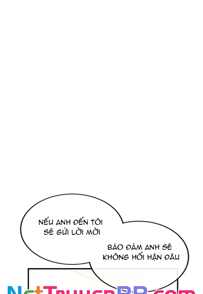 Chương 30 - Trang 36