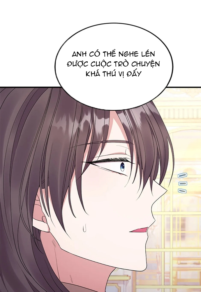 Chương 30 - Trang 38