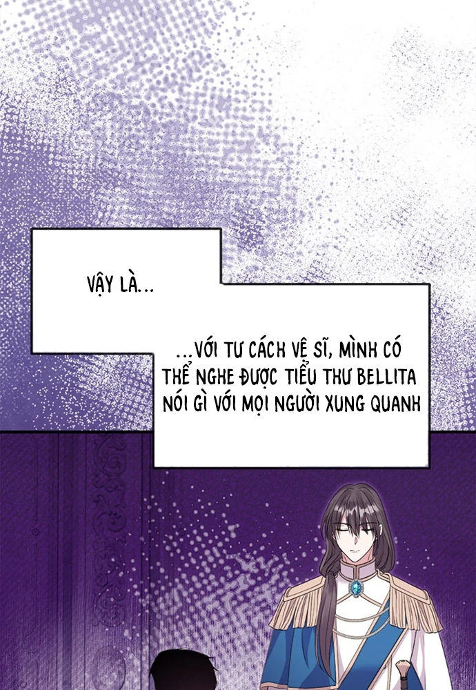 Chương 30 - Trang 40