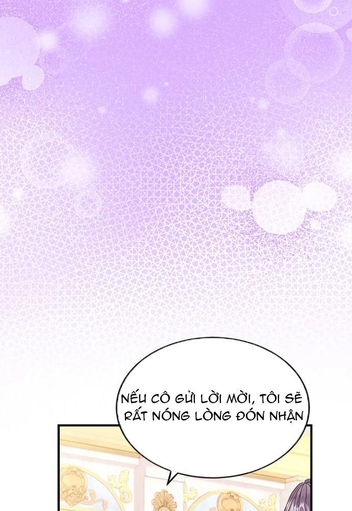 Chương 30 - Trang 50