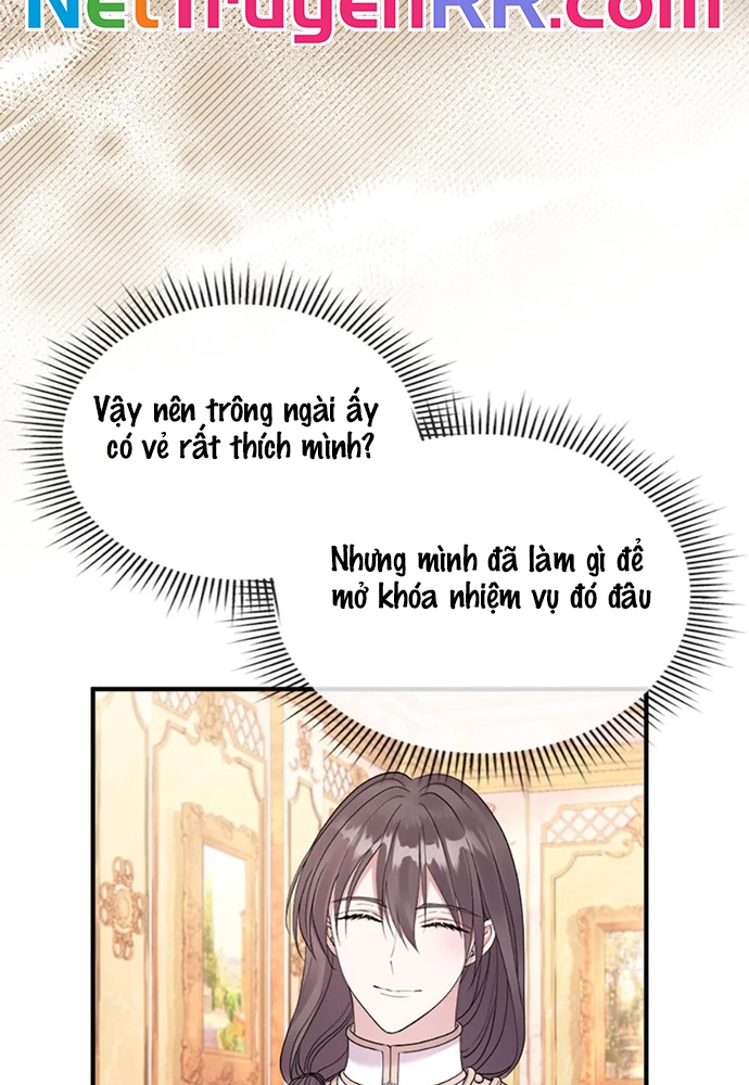 Chương 30 - Trang 7