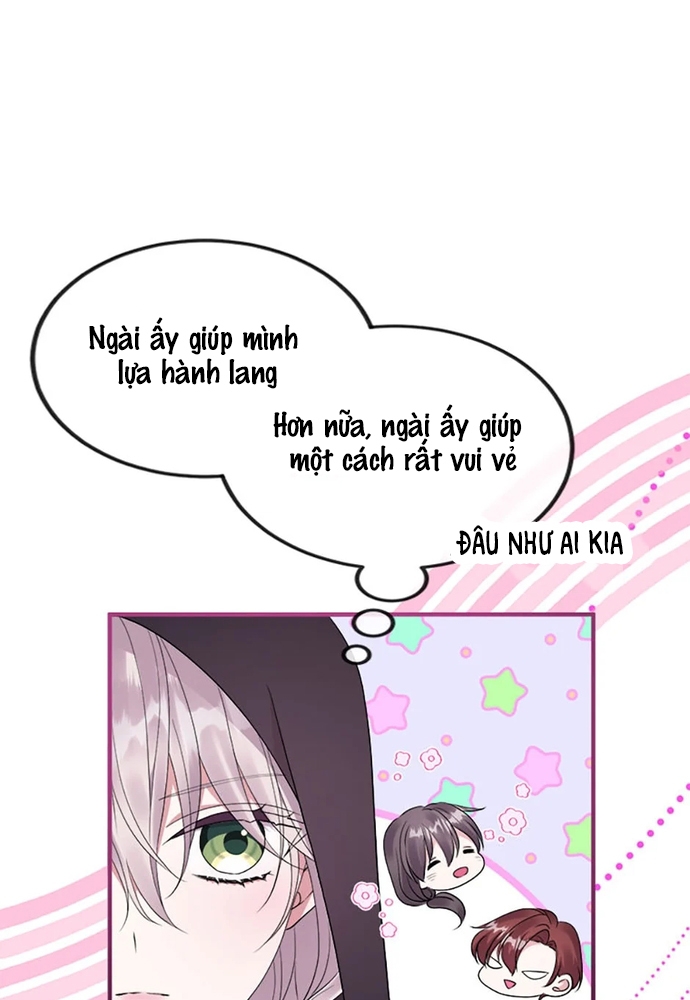 Chương 30 - Trang 62