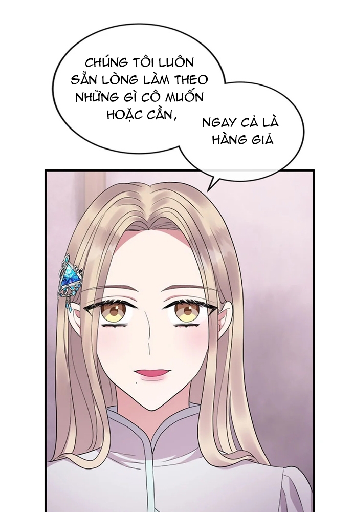 Chương 30 - Trang 83