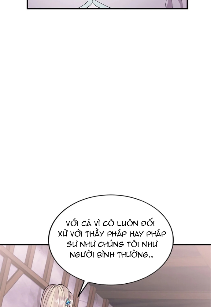 Chương 30 - Trang 84