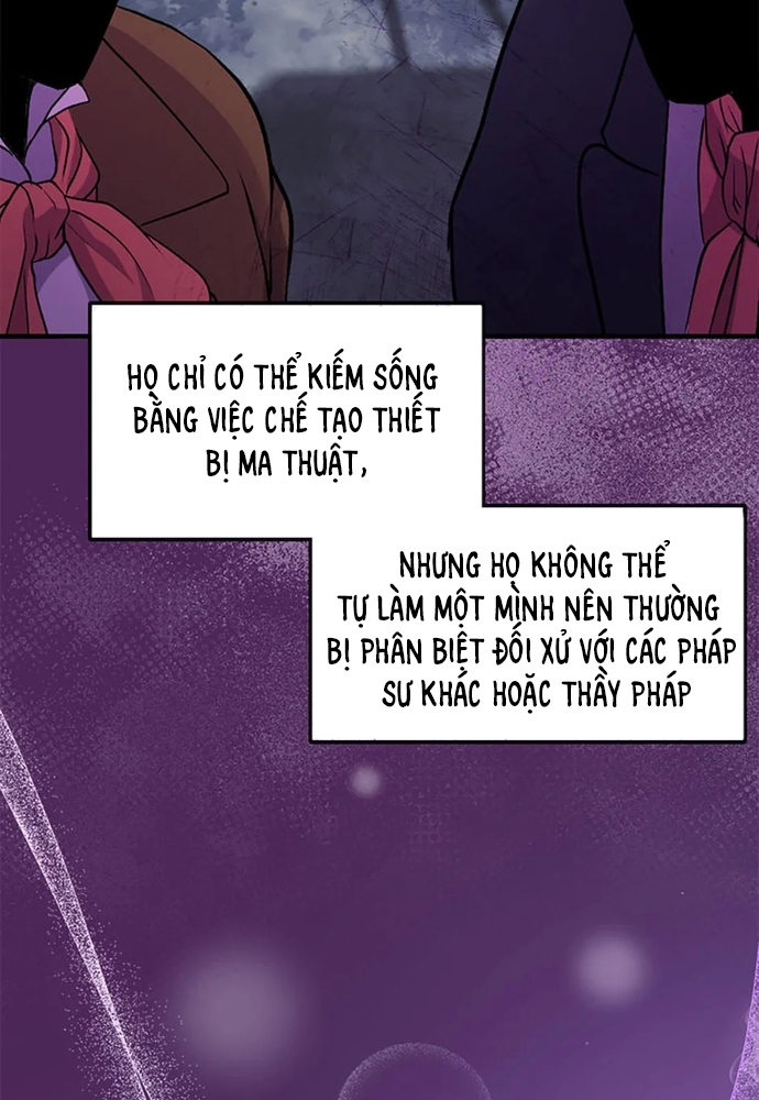 Chương 30 - Trang 88