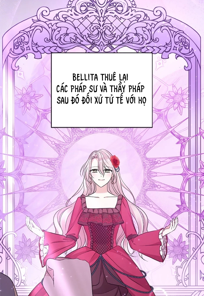 Chương 30 - Trang 90