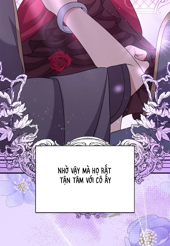 Chương 30 - Trang 91