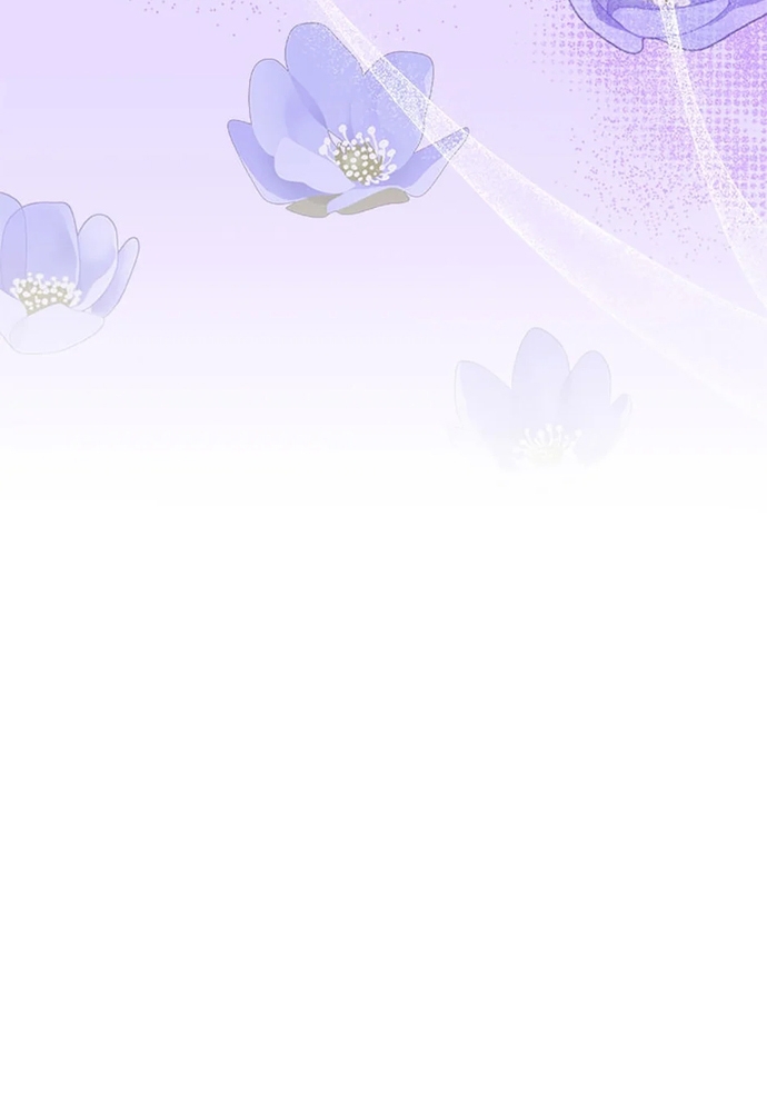 Chương 30 - Trang 92
